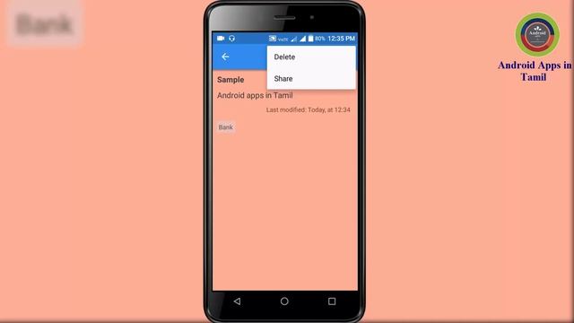 How to Keep Personal Information Safe смотреть онлайн