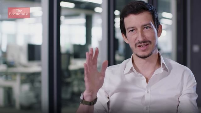 What does a cashless future mean? смотреть онлайн