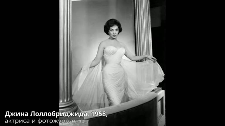 9.17 88,6Мб. ФОТОГРАФ Юсуф КАРШ ПОРТРЕТЫ ВЕЛИКИХ ЛЮДЕЙ XX ВЕКА Октябрь 2024 смотреть онлайн