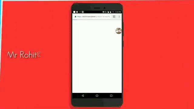 How To Update iOS Style WhatsApp For Android _ iOS 12 WhatsApp Update For Android 2019 ( смотреть онлайн