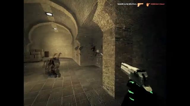 My LU461I mOVie SP StuDIo смотреть онлайн