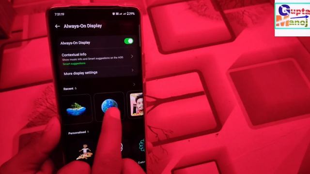 Realme 11/11Pro Plus Realme Ui 5.0 ⚡ Hidden Features⚡ Full Review | RM 11/11 Pro+ Hidden New Featur смотреть онлайн