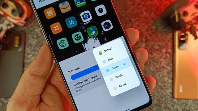 Xiaomi 11i/Xiaomi 11i Hypercharge New Update Miui 14.0.4.0 Released! | Xiaomi 11i New Update смотреть онлайн