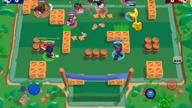 nulls brawl nasıl indirilir linkli смотреть онлайн