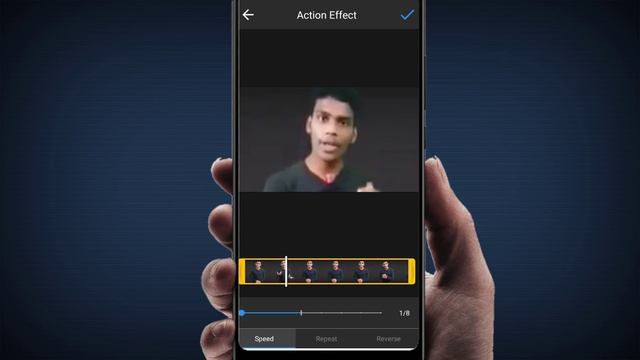Actiondirector full video editing/new video editing apps/full video editing an Android phone/editin смотреть онлайн