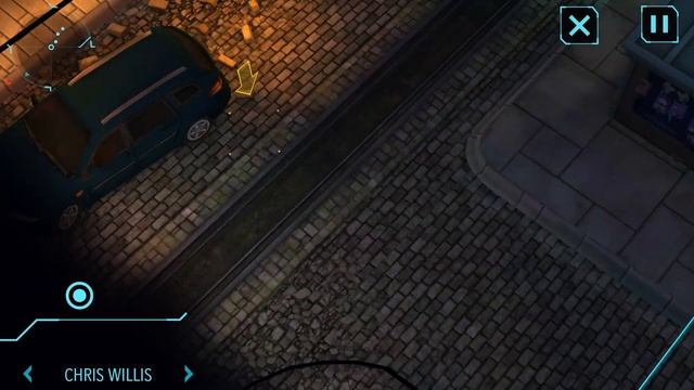 XCOM®: Enemy Within - Android - How To Play смотреть онлайн