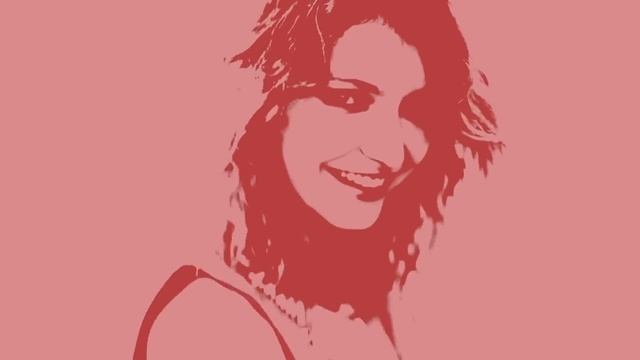 VideoFX - Music Video Creator for Android смотреть онлайн