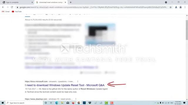Fix your device is missing important security and quality fixes windows 10 смотреть онлайн