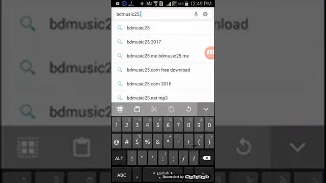 Puffin Browser Data Savings For High Speed Internet | Puffin Browser - Data Savings смотреть онлайн