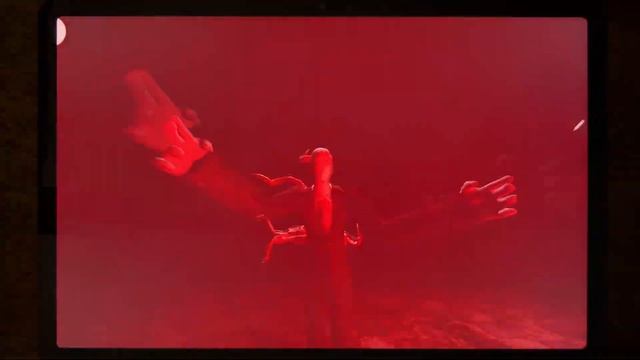 Horror Games: Mr Meat 2, Evil Nun, Evil Nun Rush, Origins 3, Siren Head Field, Scary Siren... смотреть онлайн