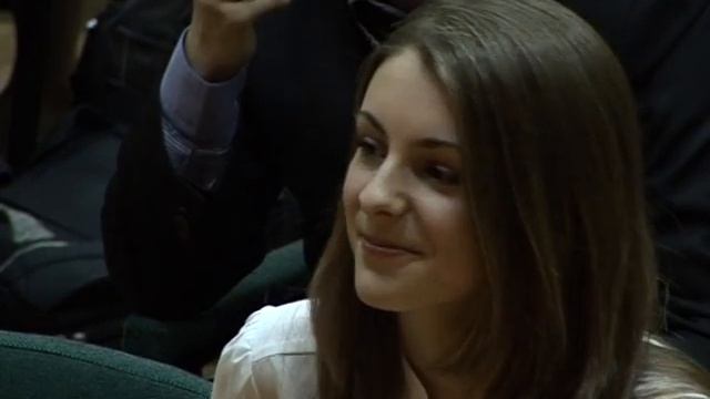 2012_День самоуправления смотреть онлайн