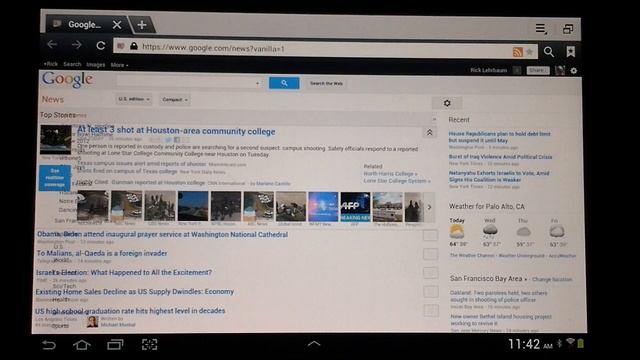 Galaxy Note 10.1 multi-window apps demo смотреть онлайн