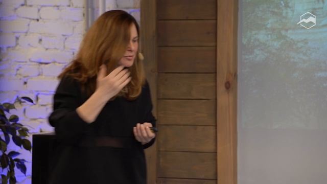 Мангистау - самый красивый регион Казахстана? Каньоны, пустыни, долина замков смотреть онлайн