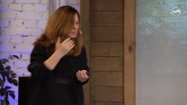 Мангистау - самый красивый регион Казахстана? Каньоны, пустыни, долина замков