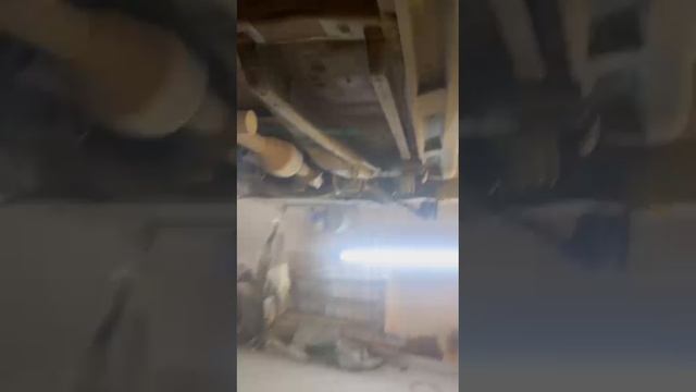 лексус rx450 пескоструй смотреть онлайн