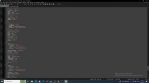 How To Combine Mods Guide | Cars 2 The Video Game