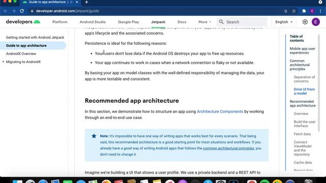 Build a find quotes app using Jetpack Compose with MVVM #JetpackCompose #MVVM #MAD смотреть онлайн