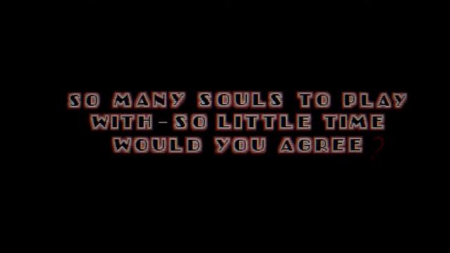 Soy Sonic.exe y acabo con todos 💀(Sonic.exe Simulator) смотреть онлайн