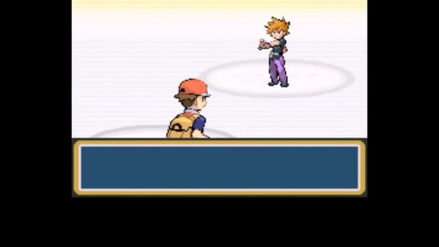 Pokémon Ultra Sun and Ultra Moon(Gba)/apk+download android смотреть онлайн