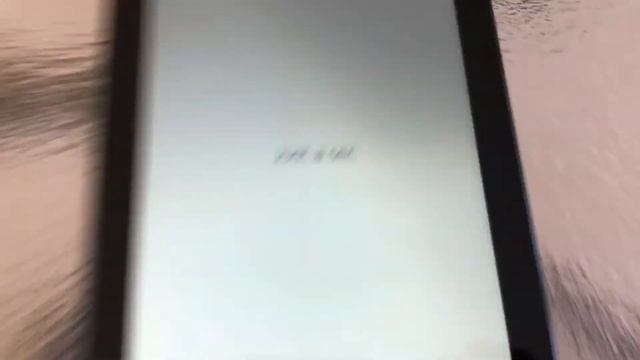 Kindle Fire смотреть онлайн