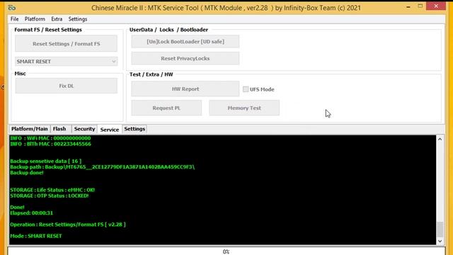 Alcatel 1S (2020) 5028D/5028Y, Remove Google Account, Bypass FRP With cm2 tool смотреть онлайн