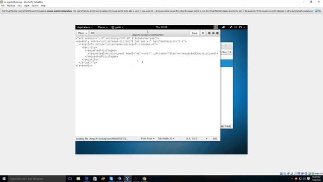 How To Remove Syskey/CMD on Windows Computer Using Kali Linux смотреть онлайн