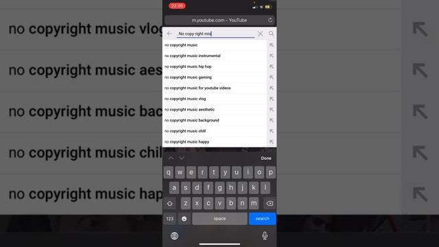How to add no copyright music | no copyright music for VN Edition app | Non Copy right music | смотреть онлайн