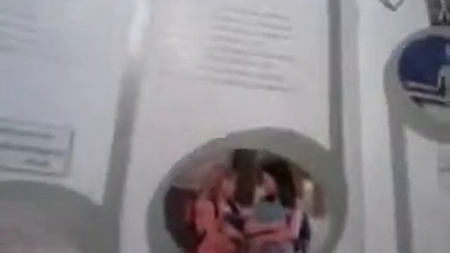 Собери и изучи тело человека выпуск номер 20 смотреть онлайн