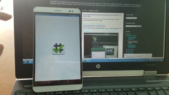 Huawei Mediapad X2 unlock bootloader root add Google Play Services смотреть онлайн