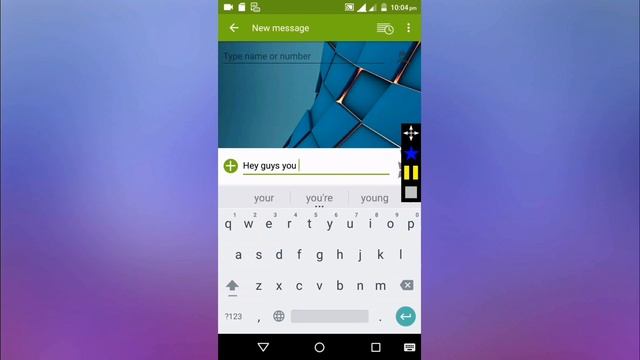 Auto Click On Android For FREE ! (2018) (Money Maker) Best Auto Clicker For Android Urdu-Hindi смотреть онлайн
