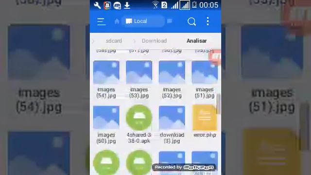 Lucky pacher apk para android смотреть онлайн