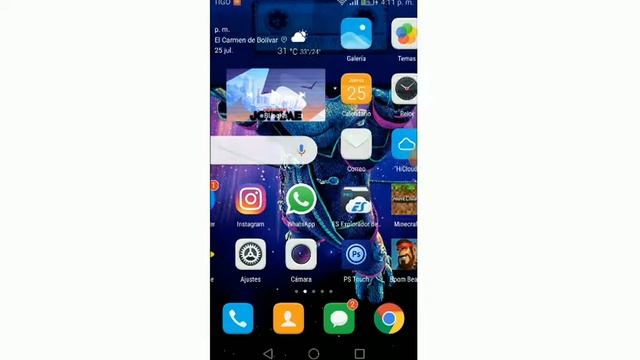 Descargar minecraft 1.13.0.2 para android mon xbox gratis revelado!!!! 2019 смотреть онлайн
