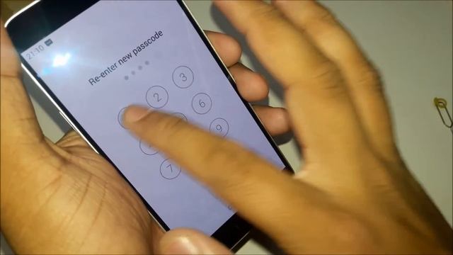 [Hindi] Meizu MX 5 Indian Version Unboxing and First Impressions video (First on Youtube) смотреть онлайн