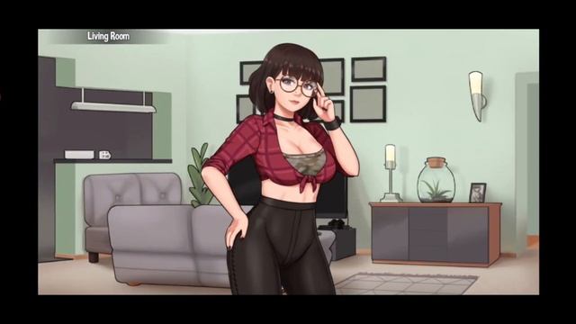 By Doing Housework Mc Gets Some Special Reward🥰 | House Chores Gameplay Ep 1 смотреть онлайн
