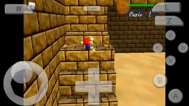 flood escape 64 (android) gameplay #3 смотреть онлайн