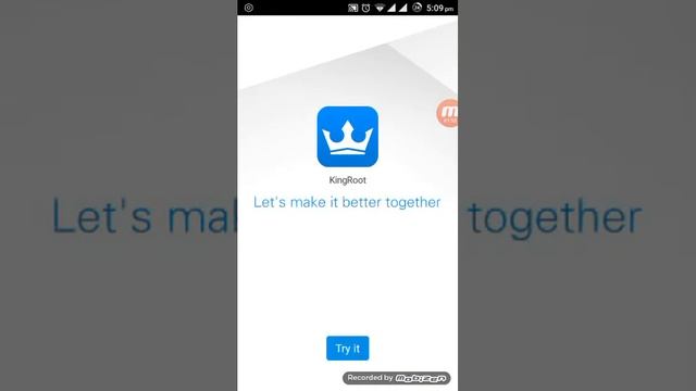 how to root and unroot any android phone ?[100%] hindi смотреть онлайн