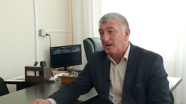 Копия видео "Табыхъу Мыхьамэт" смотреть онлайн