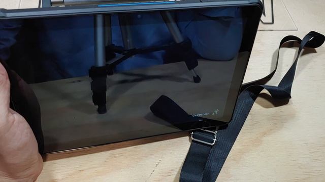 OUKITEL RT7 TITAN! Ahora una tableta de uso rudo . смотреть онлайн