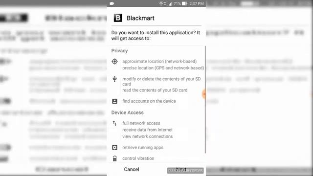 How To Download Paid Apps/Games For Free On Android 2017 Without Root смотреть онлайн