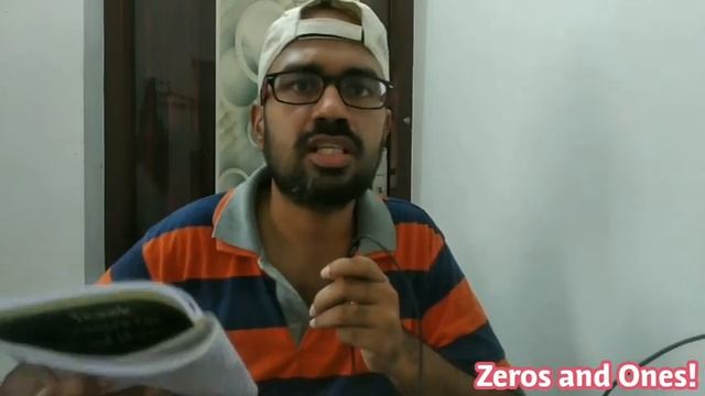 Tamil | Stock Android (vs) Phone Company's Android (vs) Custom ROM's | 3 types of Android OS | 01. смотреть онлайн