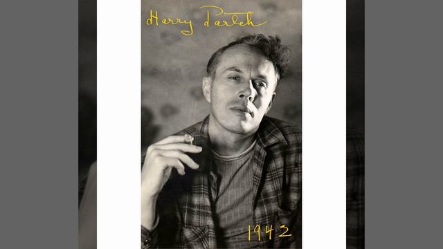 17 Lyrics of Li Po (Excerpts) : No. 3, An Encounter in the Field (Live) смотреть онлайн