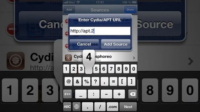 Как скачать програму pphelper смотреть онлайн