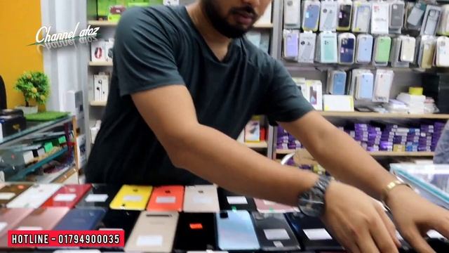 Used Android Phone Price In Bangladesh📱 Used Iphone All Models Update Price In BD 2023📳 #channelato смотреть онлайн