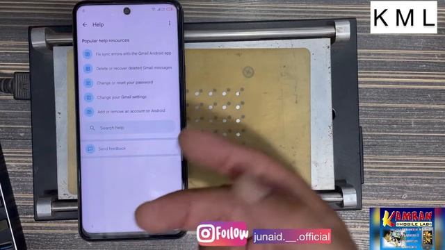 TECNO CAMON 18 PRO HOW TO REMOVE GOOGLE ACCOUNT | TECNO CAMON 18T / 18P FRP BYPASS ANDRIOD 11 / 12 смотреть онлайн