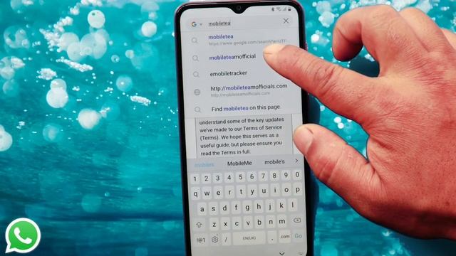Samsung A03 Core Android 12/11 Frp Bypass Without Pc Without Activity Manager New Method 2023 смотреть онлайн