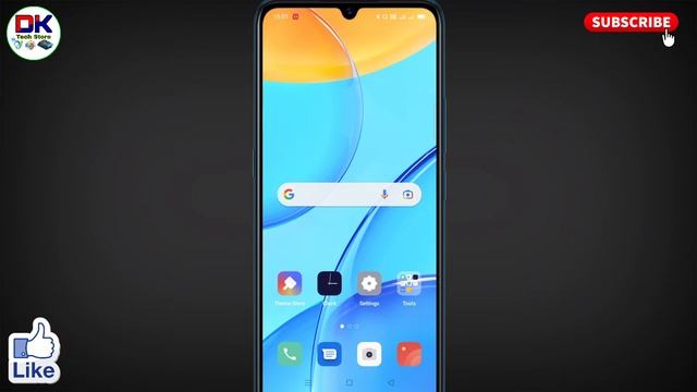 oppo mobile me kisi ka call nahi aa raha hai । oppo mobile me incoming call nahi aa raha hai смотреть онлайн