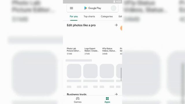 This App Lets You Run Root Apps in Your Unrooted Phone || virtual machine on android смотреть онлайн