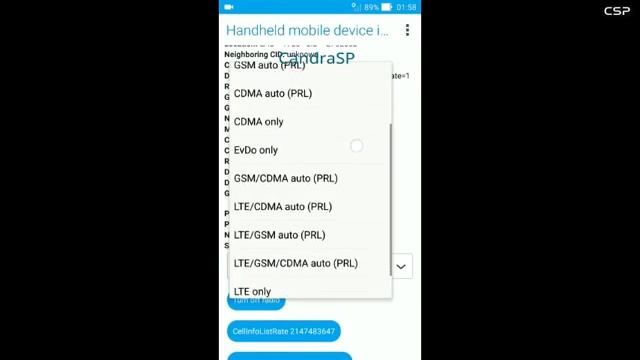 How To Activate 4G on Asus Zenfone смотреть онлайн