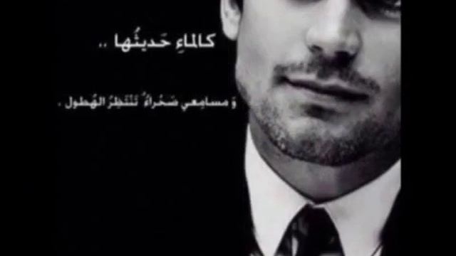 Algérie musique dj nassim chéri hay chéri 2014 смотреть онлайн