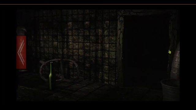 Night 2 | Dormitabis (Five Nights At Freddy's Fan Game) #2 смотреть онлайн